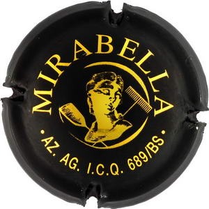 Capsula ABF-001c