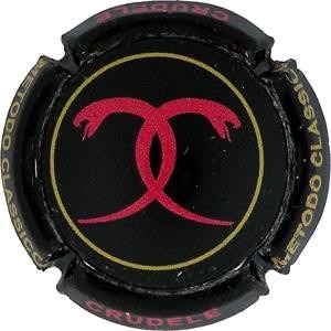 Capsula ADR-001a