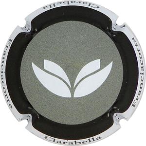 Capsula BLS-009d